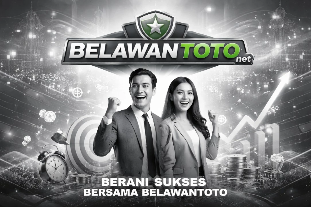 Banner Belawantoto