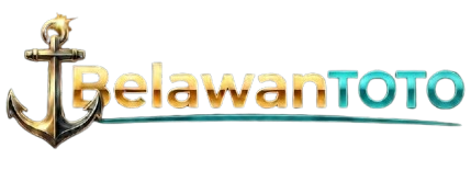 Logo Belawantoto